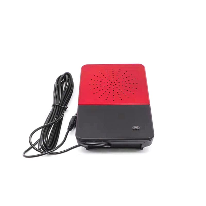 سیستم صوتی گیشه کاواک مدل CT-3090